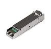 StarTech.com Citrix EW3P0000557 Compatible SFP+ Module - 10GBASE-SR - 10GE SFP+ 10GbE Multimode Fiber MMF Optic Transceiver - 300m DDM - Citrix EW3P0000557 Compatible SFP+ - 10GBASE-SR 10Gbps - 10GbE Module - 10GE Gigabit Ethernet SFP+ 850nm Multi Mo