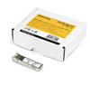 StarTech.com Citrix EW3P0000557 Compatible SFP+ Module - 10GBASE-SR - 10GE SFP+ 10GbE Multimode Fiber MMF Optic Transceiver - 300m DDM - Citrix EW3P0000557 Compatible SFP+ - 10GBASE-SR 10Gbps - 10GbE Module - 10GE Gigabit Ethernet SFP+ 850nm Multi Mo