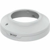 Axis TM3812 Tamper-Resistant Cover - Tamper Resistant - White