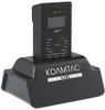 KoamTac Cradle - Bar Code Scanner - Charging Capability