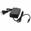 5V at 3.5A Black 5.5 mm x 2.5 mm Power Adapter - 100% compatible and guaranteed to work