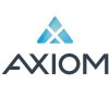 Axiom 4GB DDR4-2400 SODIMM for HP - Y7B55AA - For Notebook - 4 GB (1 x 4GB) - DDR4-2400/PC4-19200 DDR4 SDRAM - 2400 MHz - Non-ECC - 260-pin - SoDIMM
