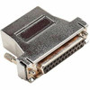 Digi 76000699 Network Adapter - 4 Pack - 1 x 25-pin DB-25 Serial Female - 1 x RJ-45 Network