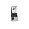 StarTech.com MSA Uncoded SFP+ Transceiver Module - 10GBASE-BX - 10 GbE Gigabit Ethernet BiDi Fiber (SMF) - MSA Uncoded Transceiver - 10GBASE-BX WDM SFP+ (10 Gbps) - 10 Gigabit BiDi Module - 1330nmTx/1270nmRx Single Mode (SMF) - 10km (6.2mi) - LC Conn