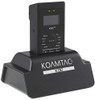 KoamTac Cradle - Bar Code Scanner - Charging Capability