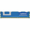 AddOn AM1600D3QR4LRN/32G x1 IBM 46W0678 Compatible Factory Original 32GB DDR3-1600MHz Load-Reduced ECC Quad Rank x4 1.35V 240-pin CL11 LRDIMM - 100% compatible and guaranteed to work