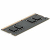 AddOn AA2133D4DR8S/8G x1 HP P1N54AA Compatible 8GB DDR4-2133MHz Unbuffered Dual Rank x8 1.2V 260-pin CL15 SODIMM - 100% compatible and guaranteed to work