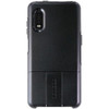 KoamTac Galaxy XCover Pro OtterBox uniVERSE SmartSled Case for KDC400 Series - For Samsung, KoamTac Galaxy XCover Pro Smartphone, Bar Code Scanner