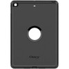 KoamTac iPad (7th Gen, 8th Gen) OtterBox Defender SmartSled Case for KDC400 Series - For Apple, KoamTac iPad (7th Generation), iPad (8th Generation) Tablet