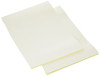 Fujitsu Scanner Cleaning Sheets - 20