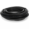 5PK 35ft HDMI 1.3 Male to HDMI 1.3 Male Black Cables For Resolution Up to 2560x1600 (WQXGA) - 100% compatible and guaranteed to work