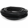 5PK 35ft HDMI 1.3 Male to HDMI 1.3 Male Black Cables For Resolution Up to 2560x1600 (WQXGA) - 100% compatible and guaranteed to work
