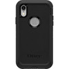 KoamTac iPhoneXR Otterbox Smartsled Case for KDC400 Series - For Apple, KoamTac iPhone XR Smartphone - Plastic, Silicone