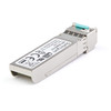 StarTech.com Dell EMC SFP-10G-BX40-D Compatible SFP+ Module - 10GBASE-BX-D - 10 GbE Gigabit Ethernet BiDi Fiber (SMF) - Dell EMC SFP-10G-BX40-D Compatible Transceiver - 10GBASE-BX WDM SFP+ (10 Gbps) - 10 Gigabit BiDi Module - 1330nmTx/1270nmRx Single