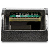 StarTech.com Dell EMC SFP-10G-BX40-D Compatible SFP+ Module - 10GBASE-BX-D - 10 GbE Gigabit Ethernet BiDi Fiber (SMF) - Dell EMC SFP-10G-BX40-D Compatible Transceiver - 10GBASE-BX WDM SFP+ (10 Gbps) - 10 Gigabit BiDi Module - 1330nmTx/1270nmRx Single