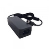 WatchGuard Power Adapter - For Network Firewall