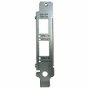 QNAP SP-BRACKET-10G-X520SR2 Mounting Bracket for Network Adapter