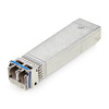 StarTech.com Cisco SFP-25G-LR-S Compatible SFP28 Module, 25Gb Single Mode Fiber (SMF), 25GBASE-LR LC Transceiver, 10km (6.2mi), DDM/DOM - Equivalent to Cisco SFP-25G-LR-S fiber transceiver - 25GbE connectivity up to 10Km - For data migrations, large-