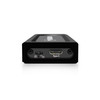 Kanguru UltraLock? USB-C M.2 NVMe SSD, SuperSpeed+ USB 3.1 Gen 2, 1T - SuperSpeed+ USB 3.1 Gen 2 External Solid State Drive