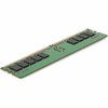 AddOn 16GB DDR4 SDRAM Memory Module - 16 GB (1 x 16GB) - DDR4-2666/PC4-21333 DDR4 SDRAM - 2666 MHz - CL17 - 1.20 V - ECC - Registered - 288-pin - DIMM - Lifetime Warranty