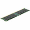AddOn AA32C12864-PC400 x1 HP DE468A Compatible 1GB DDR-400MHz Unbuffered Dual Rank 2.5V 184-pin CL3 UDIMM - 100% compatible and guaranteed to work