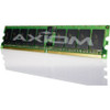 16GB DDR3-1333 Low Voltage ECC RDIMM Kit (2 x 8GB) TAA Compliant - 16 GB (2 x 8 GB) - DDR3 SDRAM - 1333 MHz DDR3-1333/PC3-10600 - 1.35 V - ECC - Registered - 240-pin - DIMM