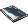 Axiom 1TB C565e Series Mobile SSD 6Gb/s SATA-III 3D TLC - TAA Compliant - 0.27 DWPD - 300 TB TBW - 565 MB/s Maximum Read Transfer Rate - 256-bit Encryption Standard - 3 Year Warranty