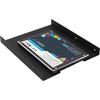 Axiom 2TB C565e Series Desktop SSD 6Gb/s SATA-III 3D TLC - Notebook, Desktop PC Device Supported - 256-bit Encryption Standard