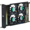 ATEN VM1600A Fan Module-TAA Compliant - 4 Fan - 55.2 CFM
