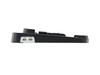 Panasonic CF-VEB201U Port Replicator