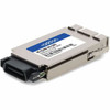 AddOn 10-Pack of Cisco WS-G5484 Compatible TAA Compliant 1000Base-SX GBIC Transceiver (MMF, 850nm, 550m, SC) - 100% compatible and guaranteed to work