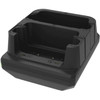 KoamTac Cradle - Docking - Battery, Smartphone - 1 Slot - Charging Capability - Pogo Pin