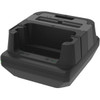 KoamTac XCover6 Pro & Battery 1-Slot Charging Cradle - Docking - Smartphone, Battery - 1 Slot - Charging Capability - Pogo Pin