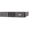 Eaton 9PX 36V Extended Battery Module (EBM) for 9PX700RT and 9PX1000RT UPS, 2U Rack/Tower - Lead Acid