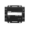 ATEN HDMI HDBaseT Transmitter with POH (4K@100m) (HDBaseT Class A)-TAA Compliant - 1 Input Device - 492.13 ft Range - 1 x Network (RJ-45) - 1 x HDMI In - 4K - 4096 x 2160 - Twisted Pair - Category 6a - Rack-mountable