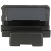 KoamTac Galaxy Tab Active2 2-Slot Charging Cradle: for charging tablet only (with or without bumper case) - Docking - Tablet PC - Charging Capability