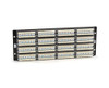 Black Box PoE PSE Media Converter - 1 x RJ-45 PoE, 1 x ST - 10/100Base-TX, 100Base-FX - External