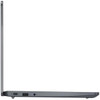 Lenovo 14e Chromebook Gen 3 82W6000AUS 14" Touchscreen Notebook - Full HD - 1920 x 1080 - Intel N100 Quad-core (4 Core) - 4 GB Total RAM - 4 GB On-board Memory - 32 GB Flash Memory - Storm Gray - Intel Chip - ChromeOS - Intel UHD Graphics - In-plane 