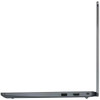 Lenovo 14e Chromebook Gen 3 82W6000AUS 14" Touchscreen Notebook - Full HD - 1920 x 1080 - Intel N100 Quad-core (4 Core) - 4 GB Total RAM - 4 GB On-board Memory - 32 GB Flash Memory - Storm Gray - Intel Chip - ChromeOS - Intel UHD Graphics - In-plane 