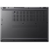 Acer TravelMate P2 16 P216-51 TMP216-51-502A 16" Notebook - WUXGA - 1920 x 1200 - Intel Core i5 13th Gen i5-1335U Deca-core (10 Core) 1.30 GHz - 16 GB Total RAM - 512 GB SSD - Iron - Windows 11 Pro - Intel UHD Graphics - In-plane Switching (IPS) Tech