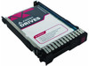 Axiom 4TB 12Gb/s SAS 7.2K RPM LFF Hot-Swap HDD for HP - 872487-B21 - 7200rpm - Hot Swappable