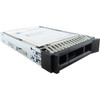 Axiom 600GB 12Gb/s SAS 10K RPM SFF Hot-Swap HDD for Lenovo - 7XB7A00025 - 10000rpm - Hot Swappable