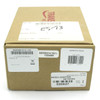 Transition Networks SGFEB1014-130 Transceiver/Media Converter - 1 x Network (RJ-45) - 1 x SC Ports - Single-mode - Gigabit Ethernet - 10/100/1000Base-T, 1000Base-LX - 6.21 Mile - AC Adapter - Rail-mountable, Wall Mountable, Desktop
