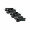 APC Standard Power Cord - 230V AC - 16A - 2ft