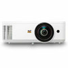 ViewSonic PS502X 4000 Lumens XGA HDMI Short Throw Projector for Education and Office - PS502X - 4000 Lumens XGA Bright Short Throw Projector with Dual HDMI, USB A