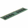 AddOn AA667D2N5/2GB x1 Dell A1763803 Compatible 2GB DDR2-667MHz Unbuffered Dual Rank 1.8V 240-pin CL5 UDIMM - 100% compatible and guaranteed to work