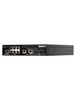 QNAP 10GbE and 2.5GbE Layer 2 Web Managed Switch for SMB Network Deployment - 8 Ports - Manageable - 10 Gigabit Ethernet, 2.5 Gigabit Ethernet - 10GBase-T, 10GBase-X, 2.5GBase-T - 2 Layer Supported - Modular - 40 W Power Consumption - Twisted Pair, O