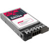 Axiom 600GB 12Gb/s SAS 10K RPM SFF Hot-Swap HDD for Dell - 400-AJOW - 10000rpm - Hot Swappable - 3 Year Warranty