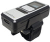 KoamTac KDC185 2D Wearable Scanner with Ring Trigger Bundle - 2D - Bluetooth