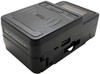 KoamTac KDC180H 2D Imager Wearable Barcode Scanner & Data Collector with 0.5W UHF Reader - Wireless Connectivity - 1D, 2D - Imager - Bluetooth